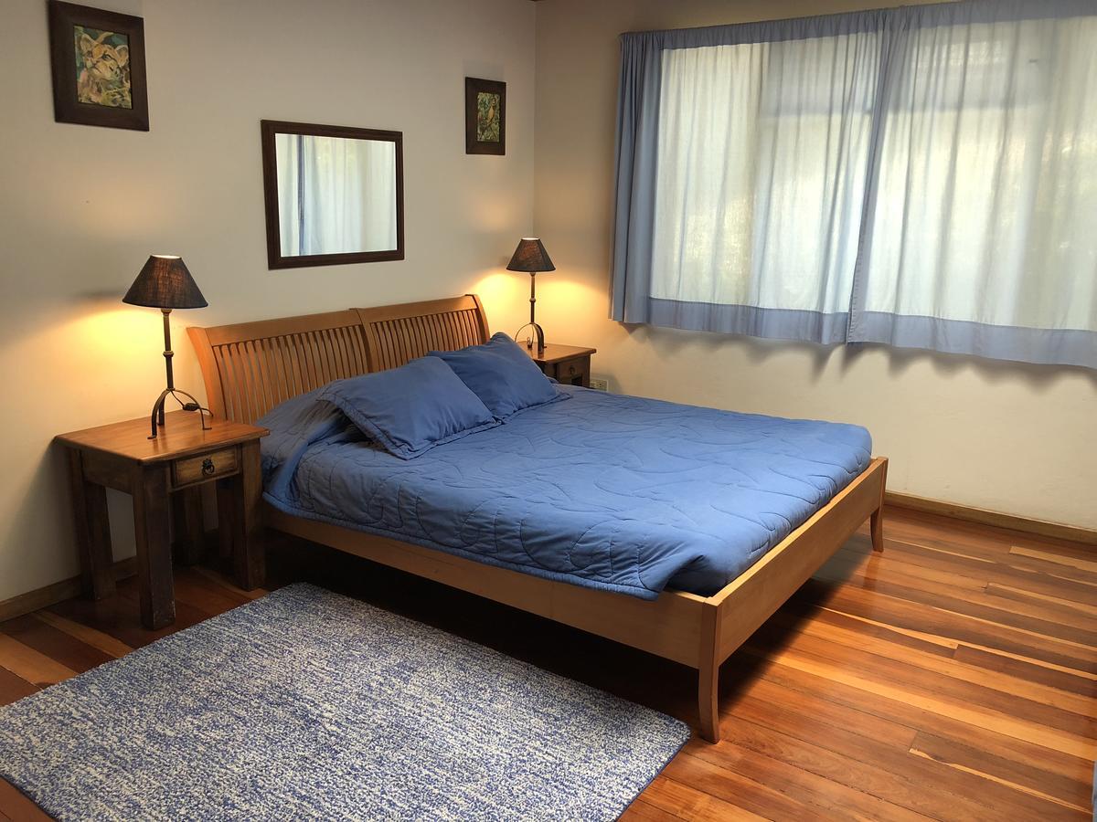 Casa Canitas Monteverde 外观 照片